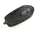 BMW R 1200 R K27 [2007] - Front cover engine cover-3