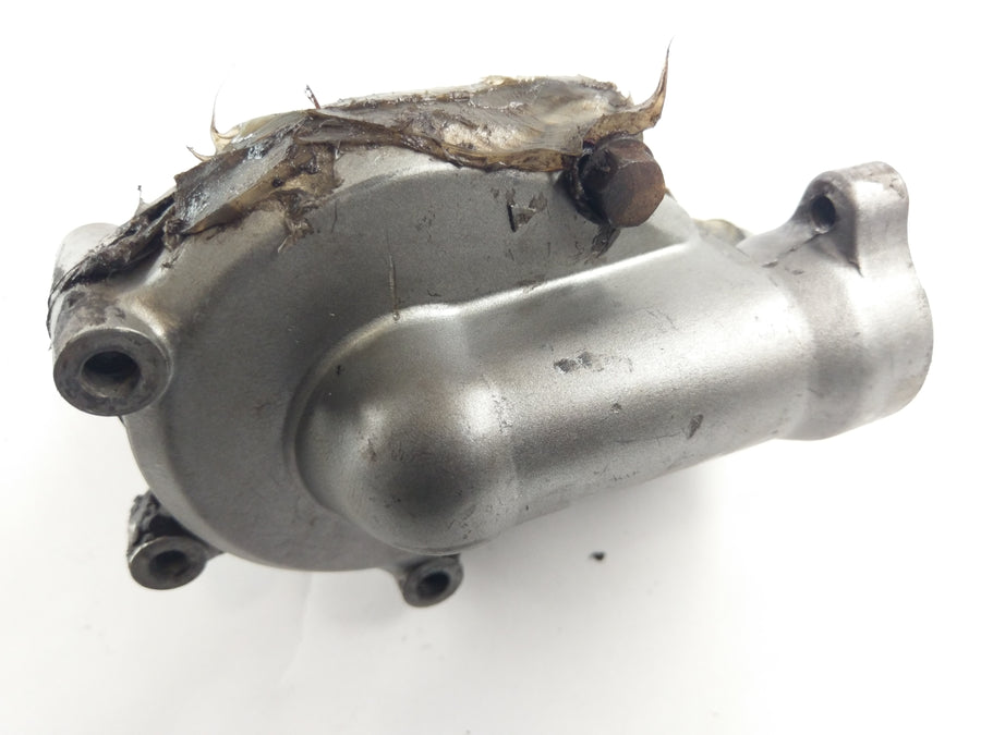 Honda XRV 650 African Twin RD03 [1989] - Water pump
