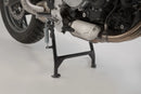 bmw f 850 gs [SW-MOTECH] – Mittelständer