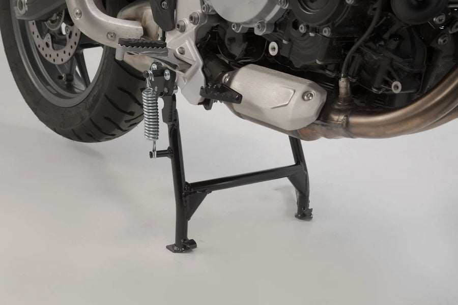 bmw f 850 gs [SW-MOTECH] – Mittelständer