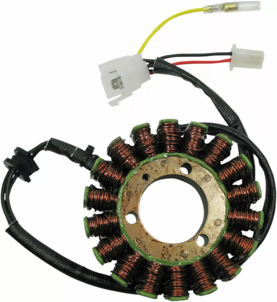 KTM 640 LC4 [Rick's Motorsport Electric] - Stator for KTM