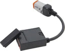 Harley Davidson Fxsbse [DYNOJET] – Power Vision 4 Einspritz-Steuerung