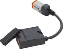 harley davidson flstf [DYNOJET] – Power Vision 4 injection control-2