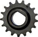 Harley-Davidson FLTRT 1868 Road Glide 3 114 [2025] - Hydraulic timing chain tensioner kit - picture 8