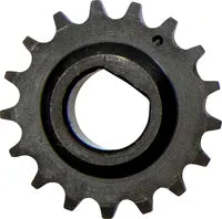Harley-Davidson FXLRST 1923 Softail Low Rider ST 117 H.O. [2025] - Hydraulic timing chain tensioner kit – picture 8