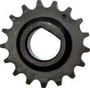 Harley-Davidson FLHCS 1923 Softail Heritage Classic 117 [2025] - Hydraulischer Steuerkettenspanner-Kit – Bild 7