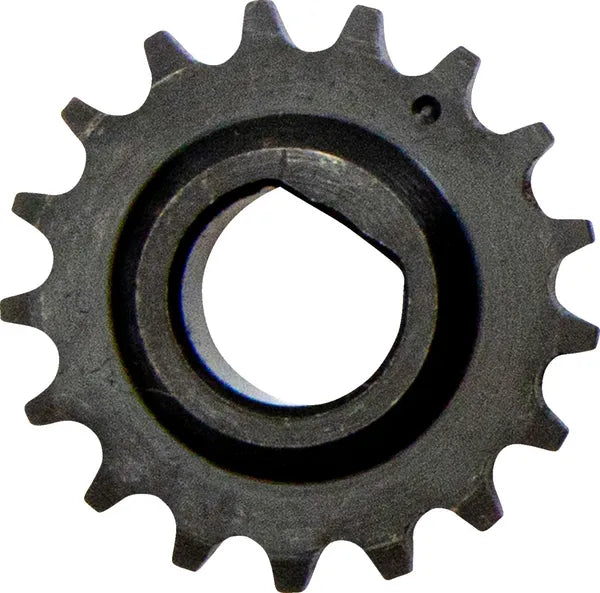 Harley-Davidson FXLRST 1923 Softail Low Rider ST 117 H.O. [2025] - Hydraulic timing chain tensioner kit - picture 7