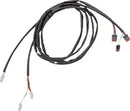 Harley-Davidson FLTRXST 1923 Road Glide ST 117 [2023] - handlebar fitting - picture 8