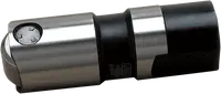 Buell S 2 1200 Thunderbolt [1994-1995] - Hydraulische HP+® Tassenstößel – Bild 5