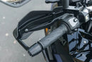 Aprilia Tuareg 660 [SW-MOTECH] – Adventure Handprotektoren-Kit