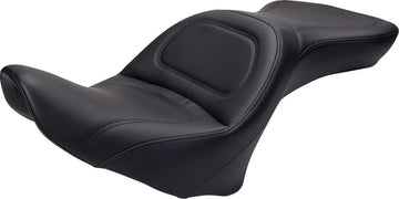 harley davidson flstf [SADDLEMEN] – Explorer™ Sitzbank