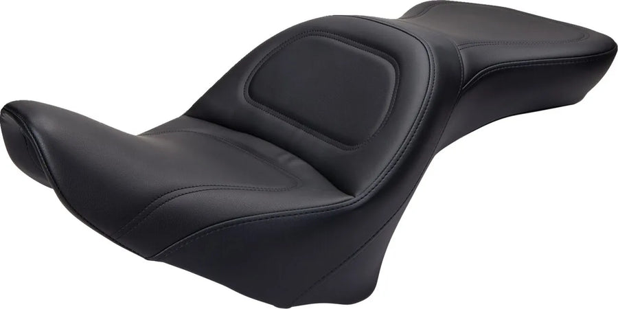 harley davidson flstf [SADDLEMEN] – Explorer™ Sitzbank