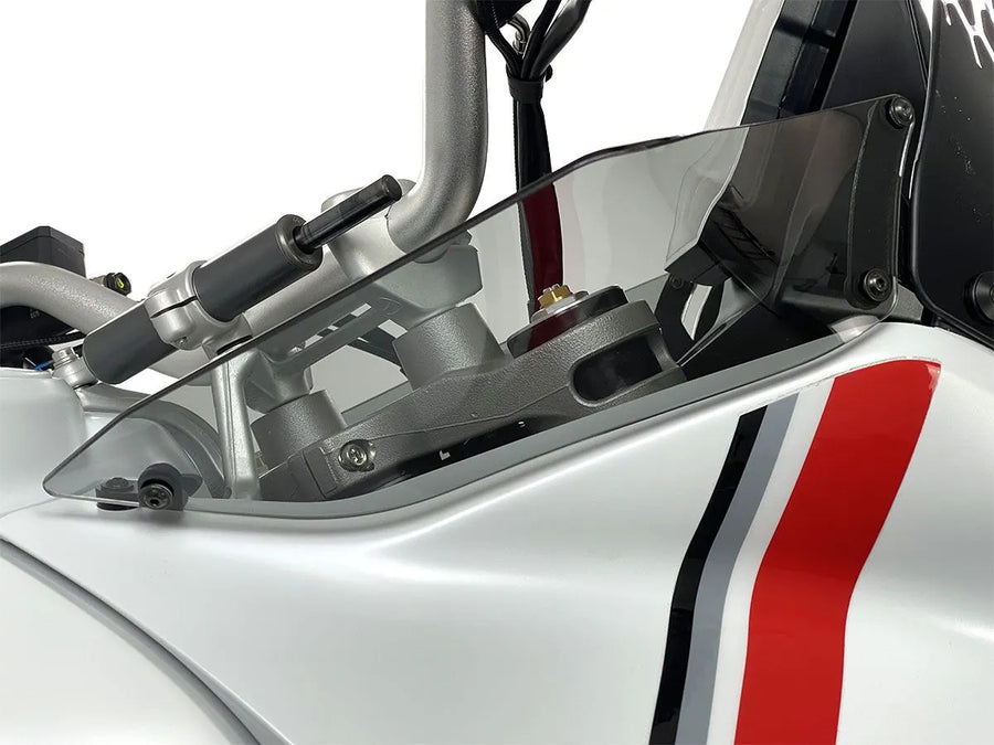 ducati desertx [WRS] – Windabweiser