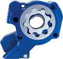Harley-Davidson FXSE 1800 Pro Street Breakout CVO [2016-2017] - Race Series® oil pump - picture 8