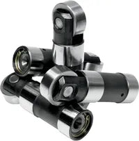 Harley-Davidson Flht 1340 Electra Glide Standard [1988] - Hydraulic HP+® tappets - picture 5