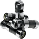 Harley-Davidson FXRS-SP 1340 Low Rider Sport Edition (Fxrsl) [1986] - Race Series® Hydraulic Full Stroke Tappets - Image 1