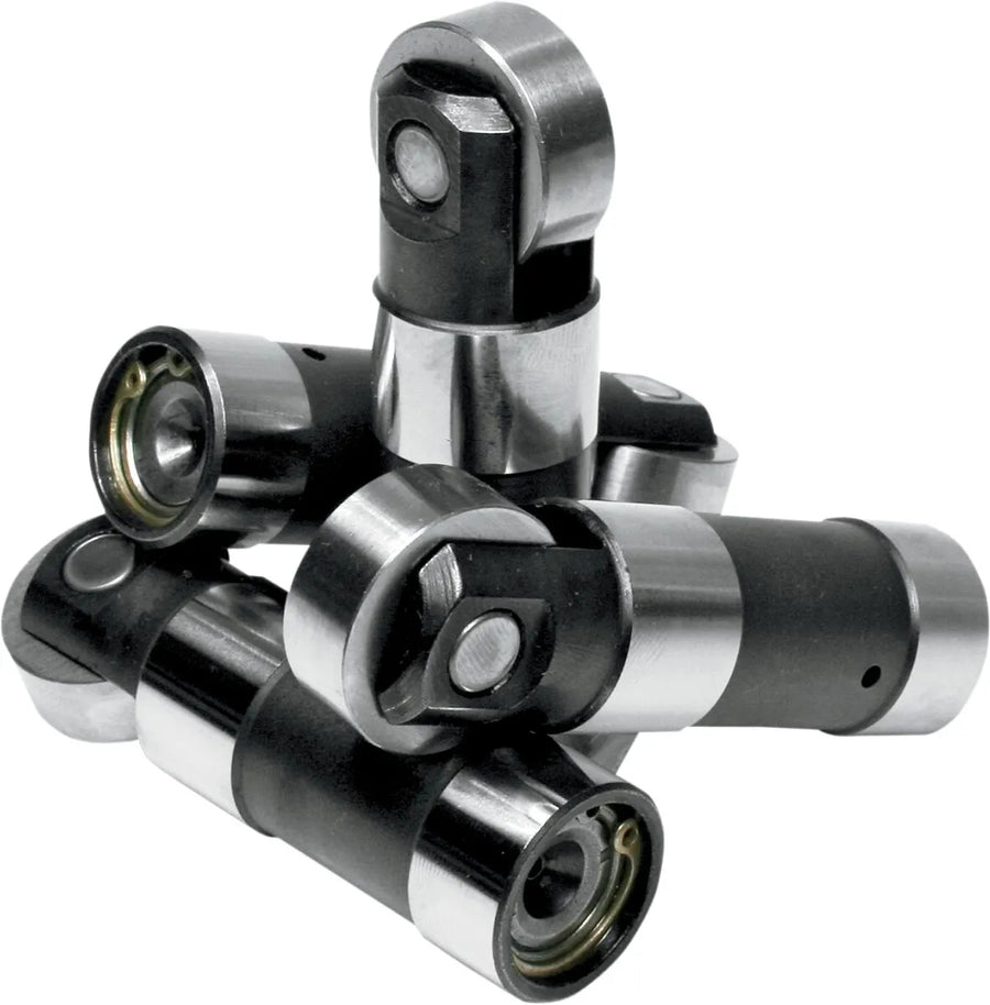 Harley-Davidson FXRS-SP 1340 Low Rider Sport Edition (Fxrsl) [1986] - Race Series® Hydraulic Full Stroke Tappets - Image 1