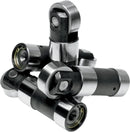 Harley-Davidson FXRS-SP 1340 Low Rider Sport Edition (Fxrsl) [1986] - Race Series® Hydraulic Full Stroke Tappets - Image 2