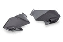 QJ SRT 700X ON ROAD [2025] – Wind deflector extended – heavily tinted-6