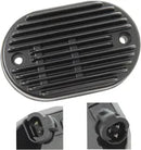 Harley Davidson Fxsbse [DRAG SPECIALTIES] – Festkörperregler
