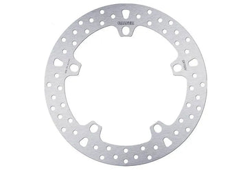 Bmw R 1200 C ABS (0424) [2001-2003, 2005] - Bremsscheibe Fest Rund – Bild 1