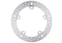 Bmw R 1200 C Independent (0405) [2005] - Fixed round brake disc – picture 5