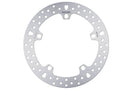 Bmw R 1200 C Independent (0405) [2005] - Brake disc fixed round – picture 1