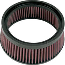 Harley-Davidson FLRT 1750 Freewheeler 107 [2019] - Super Stock™ Stealth Luftfilterkit – Bild 7