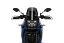 YAMAHA TENERE 700 RALLY EDITION [2025] – Sports screen – Tinted-2