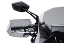 KYMCO SUPER DINK 125 GT [2025] – Maxiscooter handguards – tinted-2