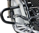harley davidson sportster s rh 1250 s [THRASHIN SUPPLY CO.] - P-54 shift peg-2