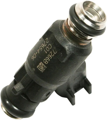 Harley-Davidson FXSBSE2 1800 Breakout CVO [2014] - Ersatz-Einspritzventil – Durchflussrate: 38,89 lb/h – Bild 2