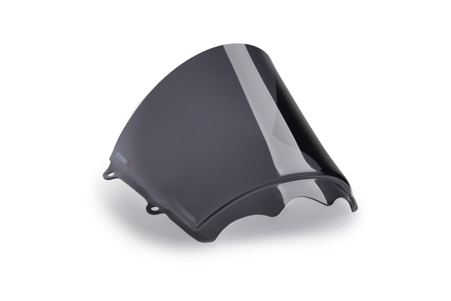BMW M 1000 RR [2024] – R-Racer windshield – tinted