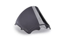 BMW M 1000 RR [2024] – R-Racer screen – matt black-5