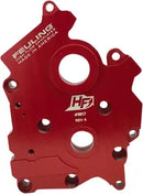 Harley-Davidson Fxlrs 1923 ABS [2026] - HP+® oil supply packages for M-Eight - picture 4