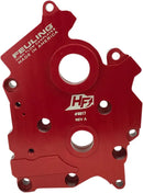 Harley-Davidson Fxlrs 1923 ABS [2026] - HP+® oil supply packages for M-Eight - picture 3