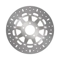 SUZUKI RG 125 F Gamma [EBC] – Schwimmend gelagerte Bremsscheibe vorne