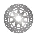 SUZUKI RG 125 F Gamma [EBC] – Schwimmend gelagerte Bremsscheibe vorne