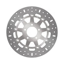 SUZUKI RG 125 F Gamma [EBC] – Schwimmend gelagerte Bremsscheibe vorne