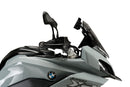 BMW S 1000 XR [2025] – sports screen – black-2