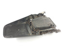 Honda XR 125 L JD19 [2005] - Rear fender mudguard-4