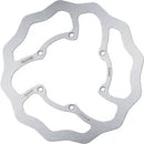 Yamaha Yz 250 [2026-2027, 2027] - BRAKE DISC SHARK FIXED – Picture 11