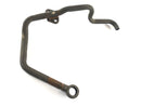 BMW R 1150 RT [2003] - Oil line-3