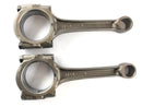 Kawasaki VN 1500 A VNAA [all years] - Connecting rod set-2