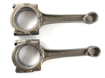 Kawasaki VN 1500 A VNAA [all years] - Connecting rod set - 0