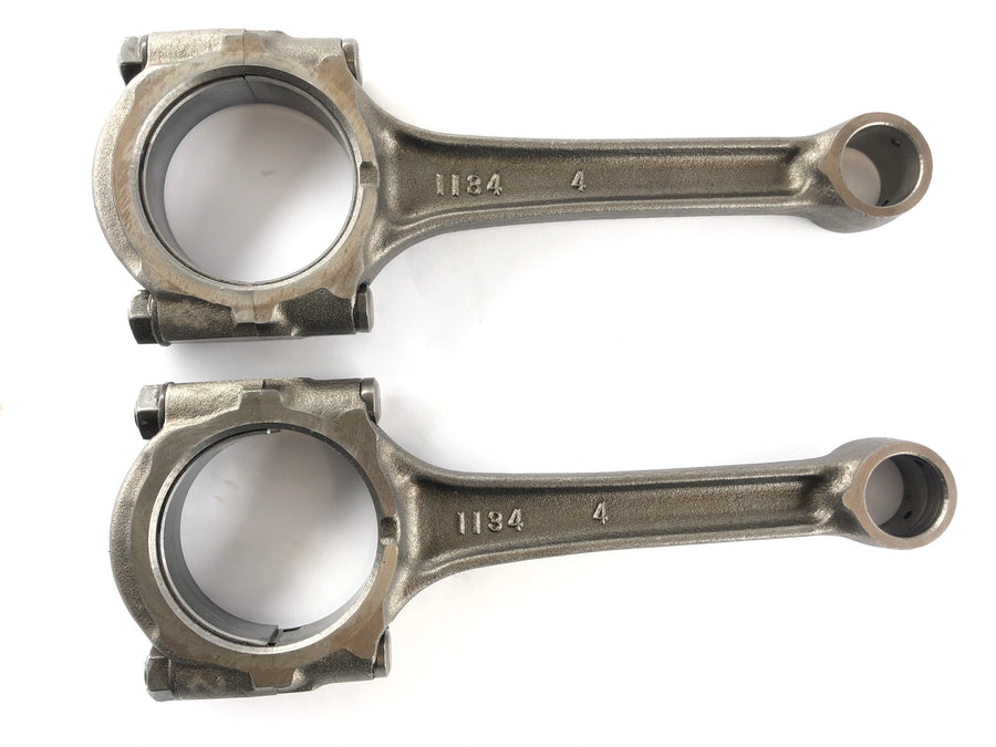 Kawasaki VN 1500 A VNAA [all years] - Connecting rod set