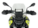 BMW F 900 GS [WRS] – Windshield