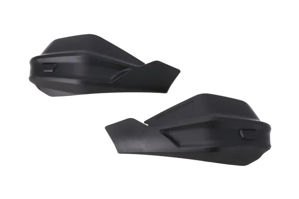 Ducati Desert X 950 [2022-2024] - Adventure hand protector kit - picture 1