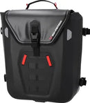 CF Moto 700 CL X Heritage [SW-MOTECH] – SysBag wasserdichte Seitentasche