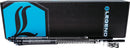 Harley-Davidson FLHRCI 1340 EFI Road King Classic [1998] - +2" AXEO Performance front suspension - picture 1